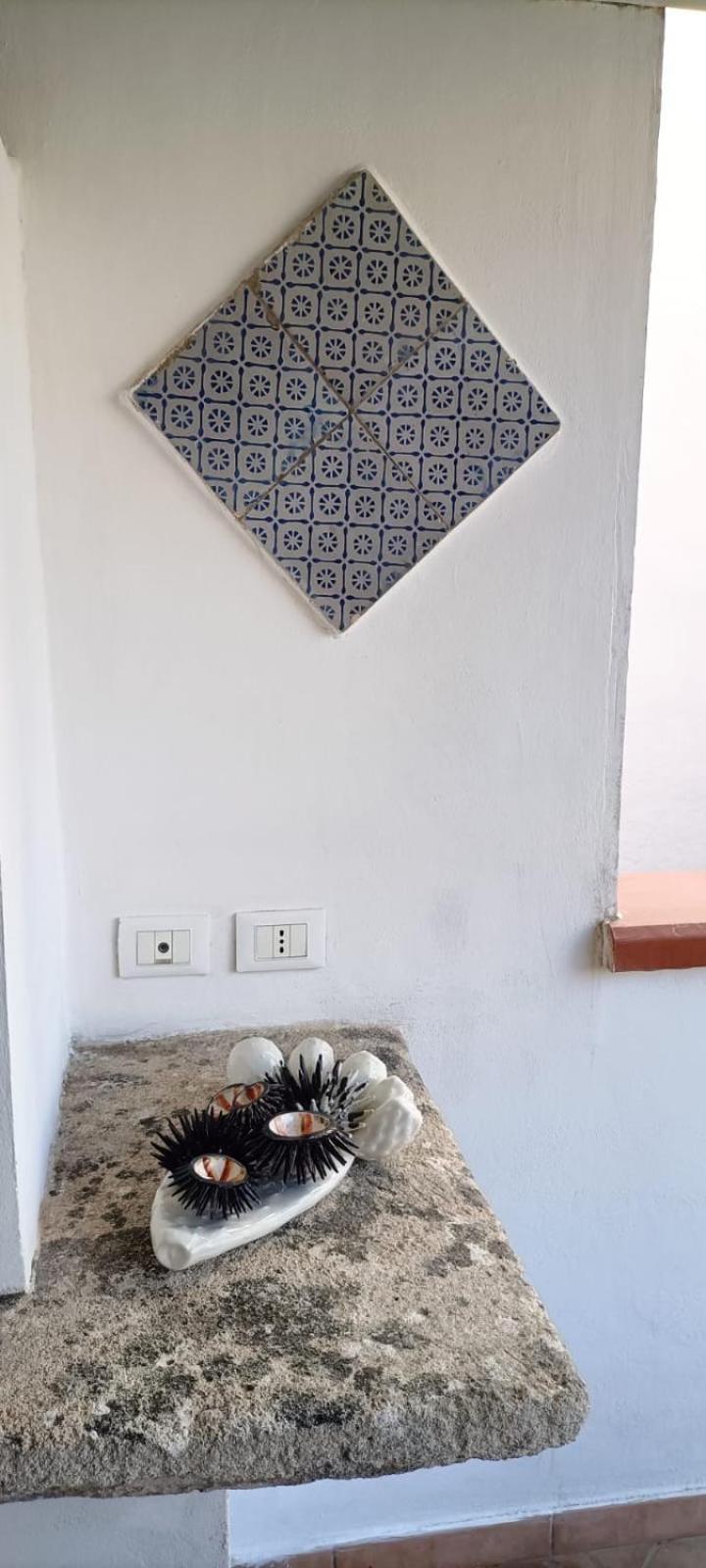 Casa Cecilia *