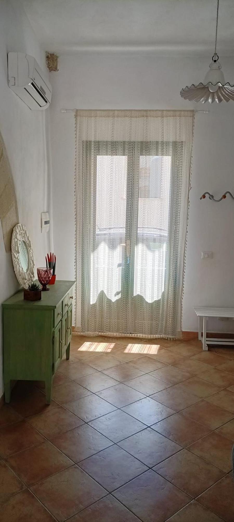 Apartment Casa Cecilia *